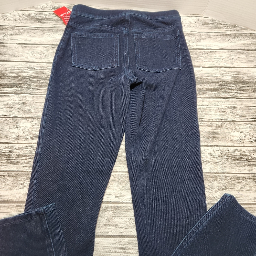 Spax leggings New‎ - Picture 5 of 9